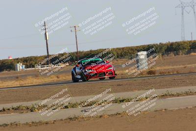 media/Nov-13-2022-GTA Finals Buttonwillow (Sun) [[d9378ae8d1]]/Group 2/Sunset (330pm)/